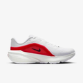 Imagem da oferta Tênis Nike Downshifter 14 Masculino