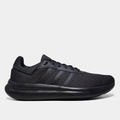 Imagem da oferta Tenis Adidas Lite Racer 4 0