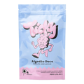 Imagem da oferta Ticky Pirulito Zero Acucar - Sabor Algodao Doce - Pouch com 4 Unidades