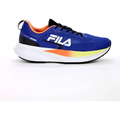Imagem da oferta Tênis Corrida Resistente Fila Estável Performance Original