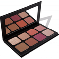 Imagem da oferta Océane Paleta Multifuncional Face Palette Océane Edition 30 5G