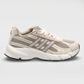 Imagem da oferta Tênis Adidas Technochaos 2000