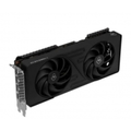 Imagem da oferta Placa De Video Mancer Geforce Rtx 3070 Heimdall X, 8GB