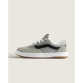 Imagem da oferta tênis cruze too mesh gray black