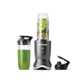 Imagem da oferta Nutribullet Ultra 1200w Liquidificador Individual e Extrator de Nutrientes Design e Potência - 127v