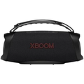 Imagem da oferta Caixa De Som Lg Xboom Go Xg8t Bluetooth - Preto