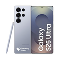 Imagem da oferta Celular Samsung Galaxy S25 Ultra 5G 256GB 12GB RAM Câmera Quádrupla de 200+50+10+50 Tela Grande de 6.9" Titânio