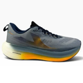 Imagem da oferta Tênis Lynd Y-Flash 2 Masculino Corrida Esportivo