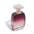 Imagem da oferta Eudora Niina Secrets Bloom Desodorante Colônia 100ml