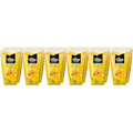 Imagem da oferta Pack de Kapo Maracujá 200ml 12 unidades