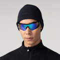 Imagem da oferta Gorro Nord Fleece - Adulto