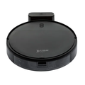 Imagem da oferta Robô Aspirador Passa Pano Smart 5 Modos