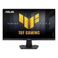 Imagem da oferta Monitor Gamer Asus Tuf 23.8 , Full Hd, 260hz, 0.3ms,