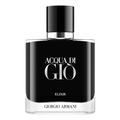 Imagem da oferta Perfume Armani Acqua di Giò Elixir 50ml