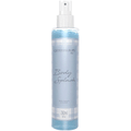 Imagem da oferta Desodorante Corporal Body Splash Giovanna Baby Blue - 260ml