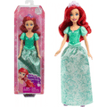 Imagem da oferta Boneca Disney Princesa Ariel