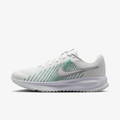 Imagem da oferta Tênis Nike Run Defy (34 ao 40)