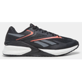 Imagem da oferta Tênis Reebok Speed 22 Tr - Masculino Tam 39