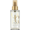 Imagem da oferta Wella Treatment Oil Reflections Light 100ml