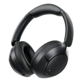 Imagem da oferta Headset QCY H3 Pro, ANC Adaptativo até 45dB, Bluetooth 5.4