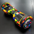 Imagem da oferta Hoverboard