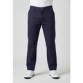 Imagem da oferta Calça Masculina Colcci Reta Azul Marinho