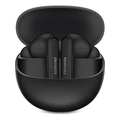 Imagem da oferta Fone de Ouvido Eardbud AIWA AWS-EB-04-B Bluetooth IPX4 ANC 26 Horas de bateria