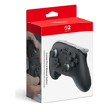 Imagem da oferta Pro Controller Nintendo Switch 2