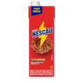 Imagem da oferta Nescau Bebida Láctea 1L