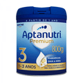 Imagem da oferta Fórmula Infantil Aptanutri Premium 3 800g