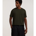 Imagem da oferta Camiseta Regular Com Tecnologia Performance Não Amassa
