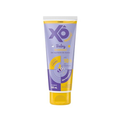 Imagem da oferta Repelente Xô Inseto Baby Icaridina Longa Proteção Gel 100ml