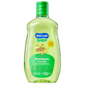 Imagem da oferta Shampoo Infantil Camomila 210ml