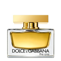 Imagem da oferta Perfume Dolce & Gabbana The One Eau de Parfum - 30ML