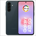 Imagem da oferta Celular Samsung Galaxy A37 5g 256gb 8gb Ram Câmera 50mp Verde-escuro