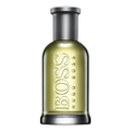 Imagem da oferta Perfume Bottled Eau De Toilette Hugo Boss