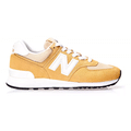 Imagem da oferta Tênis New Balance 574 V2 - Unissex