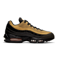 Imagem da oferta Tênis Nike Air Max 95 Essential - Masculino