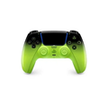 Imagem da oferta Controle Sem Fio Sony DualSense Hyperpop PS5 Remix Green Verde - 1000048534