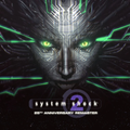 Imagem da oferta Jogo System Shock 2: 25th Anniversary Remaster PC Epic