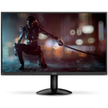 Imagem da oferta Monitor AOC 21" 22B30HM23 FHD 120Hz 1MS Preto