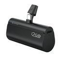 Imagem da oferta I2GO Power Bank Pocket 5000mAh USB-C – Carregador Portátil sem Cabos