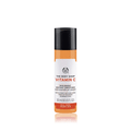 Imagem da oferta Sérum Revitalizante Vitamina C 30ml - The Body Shop