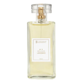 Imagem da oferta Perfume Deo Colônia Lescent N2 Delicate Londres 100ml Feminino