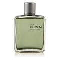Imagem da oferta Perfume Natura Homem Aromáticos 100ml