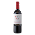Imagem da oferta Vinho Chileno Tinto Seco Reserva Casillero del Diablo Cabernet Sauvignon 375ml