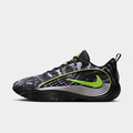 Imagem da oferta Tênis Nike Giannis Immortality 5 Masculino