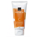 Imagem da oferta Renew Vitamina C Esfoliante Facial