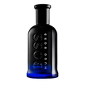 Imagem da oferta Perfume Hugo Boss Bottled Night EDT 100ml