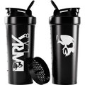 Imagem da oferta Coqueteleira 700ml Dark Lab